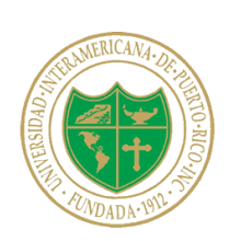 Inter American University of Puerto Rico - San German