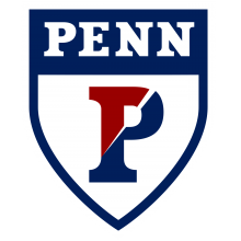 University of Pennsylvania